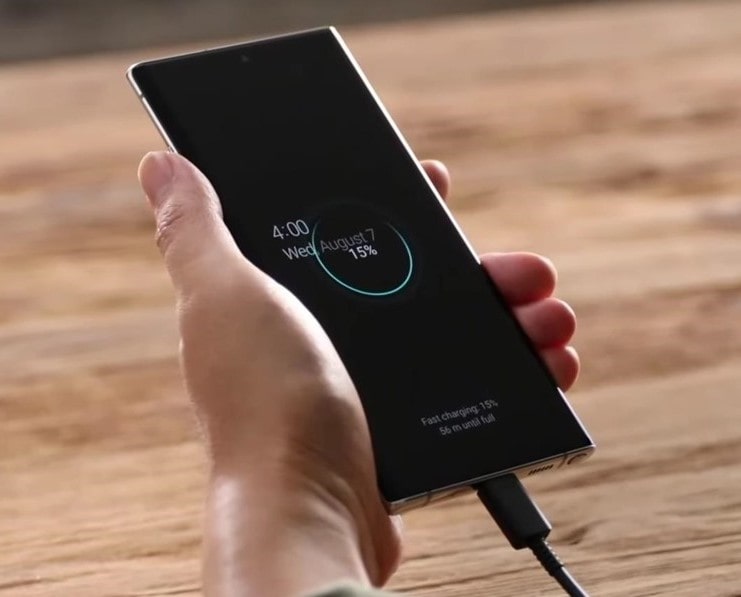 charging-problem-with-galaxy-note-10