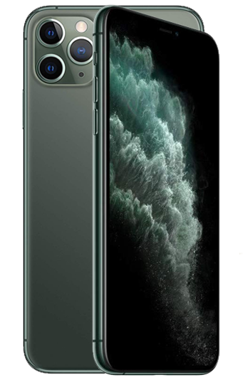 iPhone-11-Pro-Max-repair
