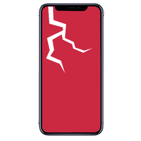iPhone-12-Pro-screen-replacement