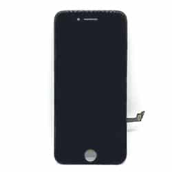 Phonedoctor-lcd-replacement-iphone-8