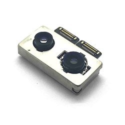Phonedoctor-camera-replacement-iphone-8-plus