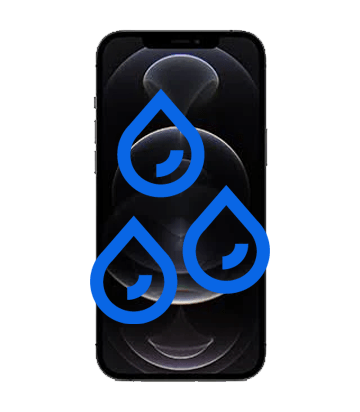 iphone-12-pro-water-damage-repair