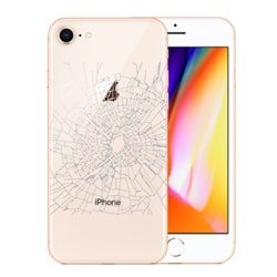 Phonedoctor-screen-replacement-iphone-8