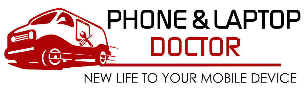 PHONE DOCTOR SINGAPORE