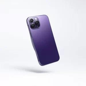 iPhone 14 Pro Max Repair