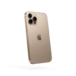 iPhone 15 Pro Max Repair