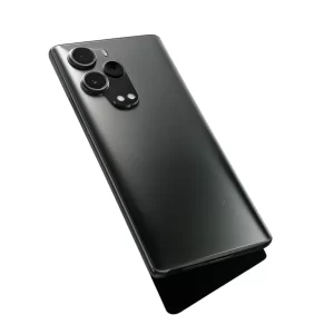 Samsung Galaxy S24 Ultra Repair