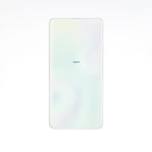 Oppo Reno 11 Pro Repair